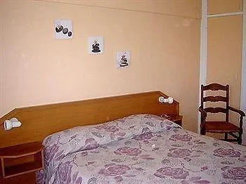 Logis Le Col De L'ange Hotel Draguignan