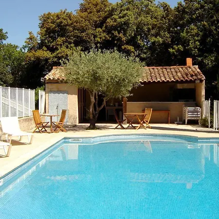 Logis Le Col De L'ange Hotel 3*